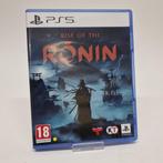 Rise Of The Ronin | PS5 Game, Sony, Zo goed als nieuw, Support@sony.com, 1-7-1 Konan, Minato-ku
Tokyo 108-0075
Japan