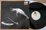 U2 - Desire ( 12# ), Ophalen of Verzenden, Zo goed als nieuw, 12 inch, Poprock