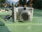 Canon powershot A700, Gebruikt, Canon, Ophalen of Verzenden, 4 t/m 7 keer