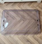 Dometic Heki 2 dakluik kap (z.g.a.n. en ter vervanging), Ophalen, Zo goed als nieuw