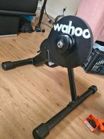 Wahoo KICKR CORE Zwift One Smart Trainer, Sport en Fitness, Wielrennen, Ophalen, Gebruikt, Overige typen