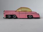 THUNDERBIRDS FAB 1 LADY PENNELOPE UIT 1992 IS BESPEELD MAAR, Verzamelen, Film en Tv, Ophalen of Verzenden, Gebruikt, Tv, Actiefiguur of Pop