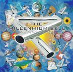 Mike Oldfield - the millennium bell, Cd's en Dvd's, Cd's | Dance en House, Ophalen of Verzenden, Zo goed als nieuw, Ambiënt of Lounge