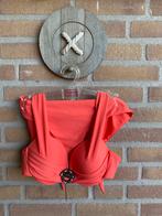 Bikini Lingadore, Nieuw, Ophalen of Verzenden, Roze, Lingadore