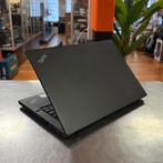 Lenovo Thinkpad T440S 14'' i5 4th 8GB 128GB SSD, Computers en Software, Windows Laptops, Lenovo, Zo goed als nieuw, Support@lenovo.com