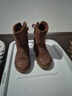 UGG maat 22.5, Kinderen en Baby's, Kinderkleding | Schoenen en Sokken, Ophalen of Verzenden, Zo goed als nieuw