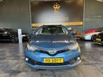 Toyota Auris 1.8 Hybrid Lease Pro inruilen mogelijk, 65 €/maand, 28 km/l, Gebruikt, Euro 6