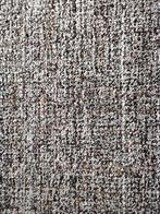 Vloerkleed Hanover Kwantum - 230x170 cm, Ophalen, Overige kleuren, 150 tot 200 cm, 200 cm of meer