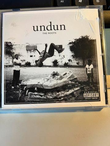 Diverse cd`s voor 1 euro beschikbaar voor biedingen