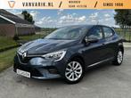 Renault Clio 1.0 Zen | APPLE CARPLAY | LM VELGEN | AIRCO | C, Voorwielaandrijving, Gebruikt, Euro 6, 580 kg