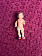 Vintage ARI rubber popje jaren 60, Verzamelen, Poppenhuizen en Toebehoren, Ophalen of Verzenden, Gebruikt, Overige typen