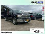 Dodge Ram 1500 4X4 5.7 V8 4x4 Crew Cab 5'7 Laramie, Automaat, Gebruikt, Parkeersensor, Overige carrosserieën