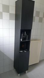 bijna gratis 2 badkamer kasten weg is weg, Ophalen, Gebruikt, 50 tot 100 cm, Minder dan 100 cm