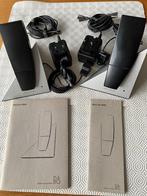 BeoCom 6000, Telecommunicatie, Ophalen of Verzenden, 1 handset