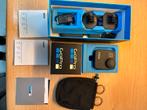 GoPro Fusion, Audio, Tv en Foto, Actiecamera's, Ophalen of Verzenden, Niet werkend, GoPro