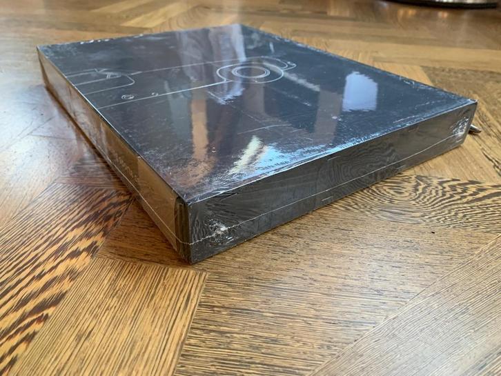 Boek Mercedes-Benz 300SL Milestones of Motorsports nieuw, Boeken, Auto's | Folders en Tijdschriften, Nieuw, Mercedes, Ophalen of Verzenden