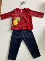 Woody pyjama 9 maanden - Nieuw!, Ophalen of Verzenden, Nieuw, Jongetje of Meisje