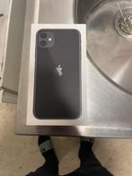 Apple doosje, Ophalen of Verzenden, Zo goed als nieuw