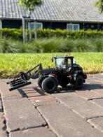 Volvo lh60 black edition verbouwd, Verzenden, Nieuw, Tractor of Landbouw, Overige merken