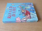 Dahl - The Roald Dahl Treasury, Ophalen of Verzenden, Zo goed als nieuw, Roald Dahl