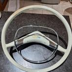 Opel Kapitan 1961 Stuurwiel, Auto-onderdelen, Ophalen of Verzenden, Gebruikt, Opel