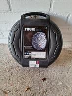 Thule CD-9 Sneeuwkettingen - Maat 090, Auto diversen, Sneeuwkettingen, Ophalen of Verzenden, Nieuw