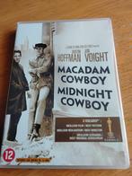 Midnight Cowboy, Vanaf 16 jaar, Ophalen, Zo goed als nieuw