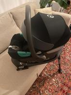 Cybex Anton S2 autostoel incl. Isofix, Kinderen en Baby's, Autostoeltjes, Overige merken, 0 t/m 13 kg, Zo goed als nieuw, Ophalen