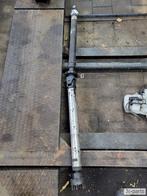 Cardanas/tussenas BMW 5-serie E39 530i automaat, Auto-onderdelen, Transmissie en Toebehoren, Ophalen of Verzenden, 3 maanden garantie