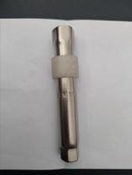 BMW bougiesleutel K modellen?, Ophalen of Verzenden