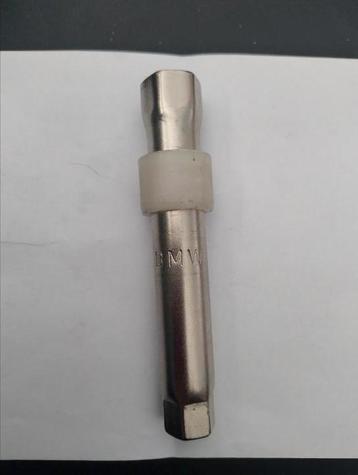 BMW bougiesleutel K modellen? beschikbaar voor biedingen