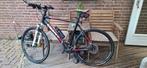 Giant Roam 2 mt xl mountainbike, Ophalen, Gebruikt, 57 cm of meer, Hardtail