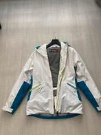 Ski Jack - Dare2b - Maat 38/40 (M), Ophalen of Verzenden, Zo goed als nieuw, Maat 38/40 (M), Jack