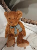 Te koop teddy beer, Ophalen of Verzenden, Nieuw