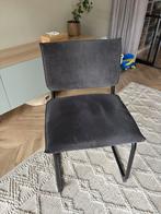 Stoelen 4x, Huis en Inrichting, Ophalen, Gebruikt, Vier