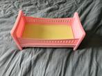 Babyborn bed, Ophalen, Gebruikt, Poppenhuis