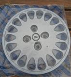 Lancia Y10 Wieldop 13 inch - Nieuw in Verpakking, Auto diversen, Wieldoppen, Ophalen of Verzenden, Nieuw