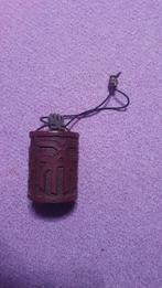 World Eaters Dice Cup Set, Ophalen of Verzenden, Zo goed als nieuw, Warhammer 40000, Toebehoren