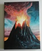 OPRUIMING SCHILDERIJ, Antiek en Kunst, Ophalen of Verzenden