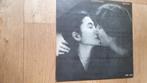 John Lennon- Double Fantasy, Gebruikt, Ophalen, 12 inch