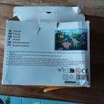 Leuke Dinosaurus Puzzel - 48 Stukjes, Ophalen of Verzenden, 10 tot 50 stukjes, Gebruikt, 2 tot 4 jaar