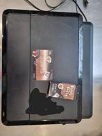 Foodprinter, Hobby en Vrije tijd, Taarten en Cupcakes maken, Ophalen of Verzenden, Gebruikt, Taarten, Bakvorm