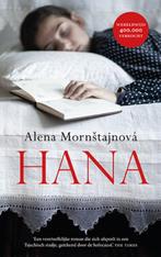 Hana Auteur: Alena Mornstajnová 9789023960881, Boeken, Gelezen, Ophalen of Verzenden
