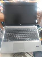 Windows 11 home - hp ProBook 4330s, Ophalen