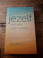 Paula van Liere - Jezelf, een weg naar vrijheid, Boeken, Ophalen of Verzenden, Gelezen, Paula van Liere