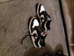 Nike dunk low , nike jordans , nike court bourough low, Ophalen, Wit, Nike, Nieuw