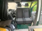 draaibare bank voor mercedes sprinter - VW Crafter, Ophalen, Gebruikt, Mercedes-Benz