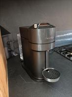 Nespresso vertuo next, Witgoed en Apparatuur, Koffiezetapparaten, Ophalen of Verzenden, Zo goed als nieuw