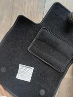 Automat Renault Clio, Ophalen of Verzenden, Zo goed als nieuw