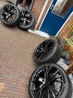 20inch gmp runner zomerset, Auto-onderdelen, Banden en Velgen, Ophalen, Bestelwagen, Banden en Velgen, 20 inch